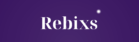 Rebixs logo
